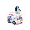 VTech® Bluey Ice Cream Adventure Playset - view 2